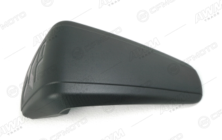 Сиденье пассажирское