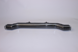 Вставка декоративная