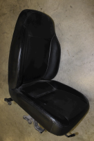 Сиденье пассажирское, комплект