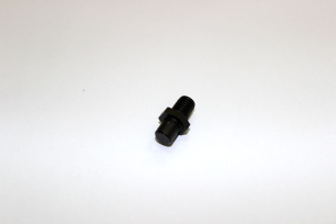 Ограничительный болт м10