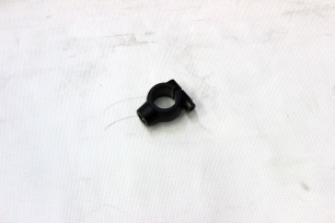 Кронштейн зеркала