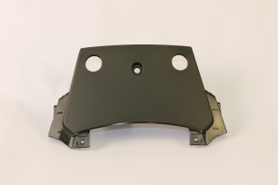 Накладка фонаря верхняя