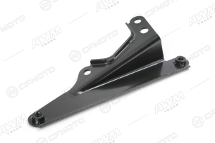 Кронштейн правый