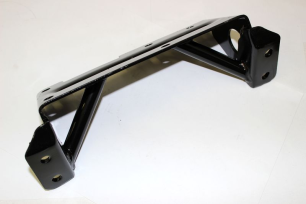 Кронштейн установочный рулевой рейки