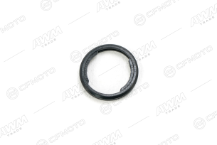 Кольцо уплотнительное