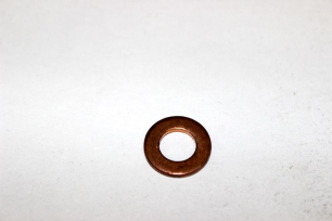 Шайба 8,2х15х1,5