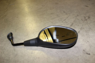 Зеркало заднего вида (правое)