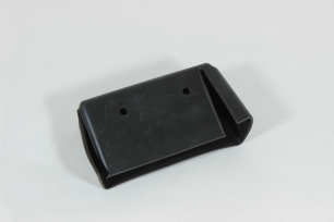 Защита реле