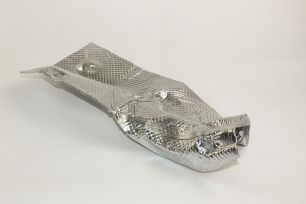 Теплоизолятор