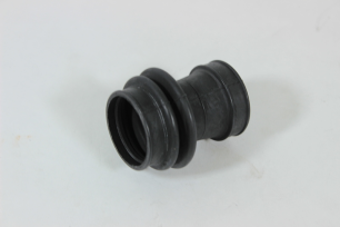 Пыльник заднего приводного вала