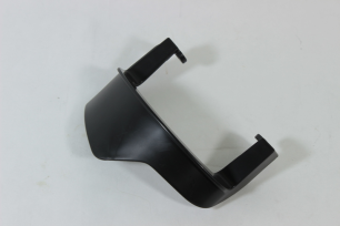 Защита переднего левого тормозного суппорта