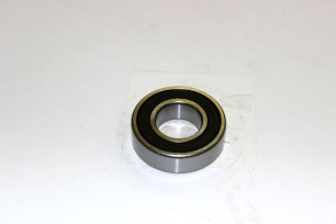 Подшипник 6004-Z