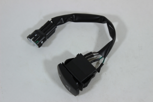 Выключатель режима override