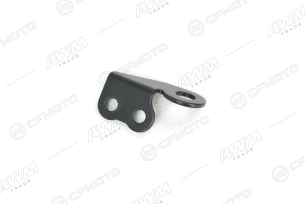 Кронштейн фары правый