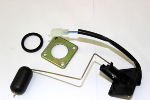 Датчик уровня топлива