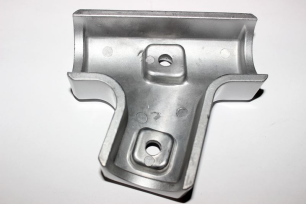 Соединитель (каркас-раскос) правый наружный