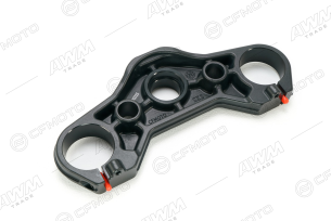 Траверса верхняя