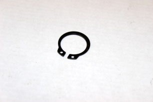 Кольцо стопорное