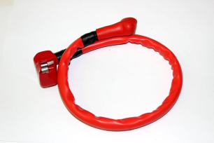 Провод плюсовой аккумулятора