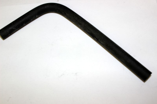 Водопроводная трубка радиатора