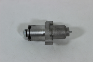 Натяжитель цепи