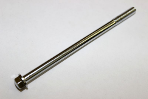 Болт м6х105