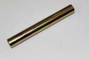 Втулка вала