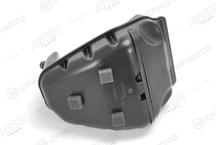 Фильтр воздушный в сборе