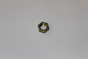 Гайка (левая резьба, М18) (заменен на 0080-0114)