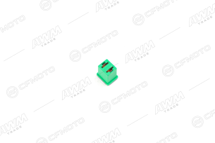 Предохранитель (40А)