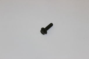 Болт  M10x1.25x35