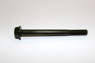 Болт M8x90