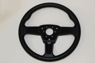 Колесо рулевое