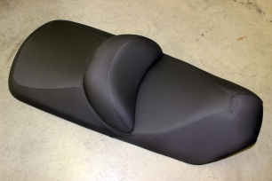 Сиденье в сборе