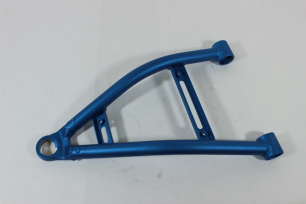 Рычаг маятниковый передний нижний левый (ATHENS BLUE)