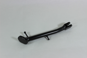 Подножка боковая