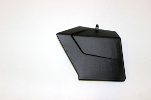 Крышка кожуха EPS