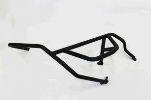 Дуга безопасности правая ( PLASTIC POWDER )