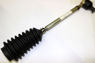 Комплект рулевой тяги (левый)