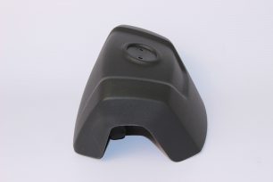 Накладка руля декоративная