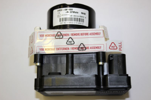 Блок управления ABS