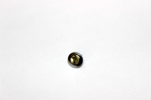 Накладка декоративная замка бензобака