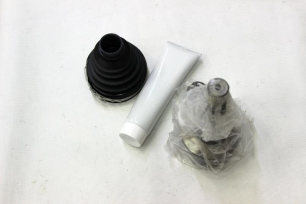 ШРУС внешний, задний