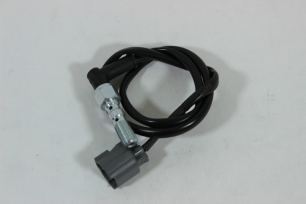 Выключатель стоп-сигнала