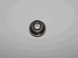 Сальник помпы (0JWA-081000-10000)