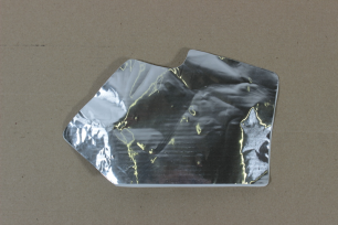 Теплоизоляция