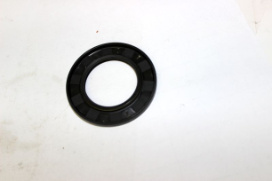 Сальник 35х58х5