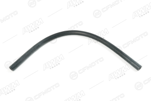 Соединительный шланг