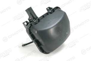 Фильтр воздушный в сборе