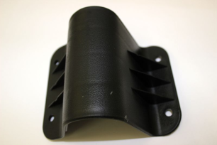 Кронштейн потолочный